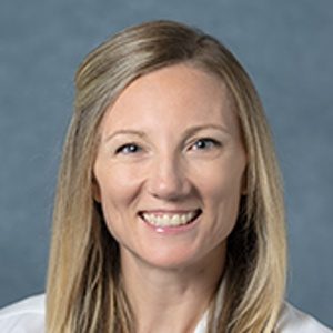 Alyssa Quimby, MD