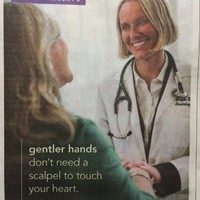 Anja Wagner, FACC, MD