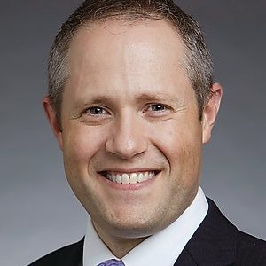 Adam Kern, MD