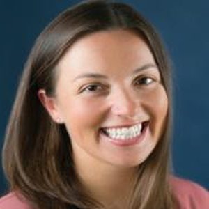 Kristy Perkowski, DO