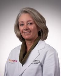 Sharon Keiser, MD