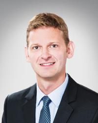 Dimitrios Nacopoulos, MD