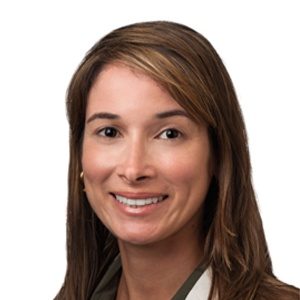 Emanuelle Bellaguarda, MD