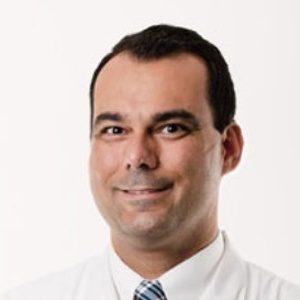 Emmanuel Cruz Caban, MD