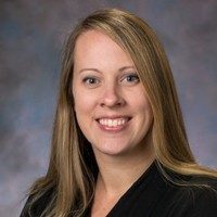 Stephanie Santoro, MD