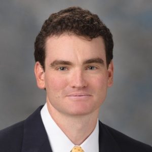 Mark Zafereo, MD, FACS