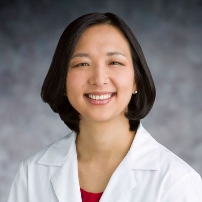 So Yun Grace, MD