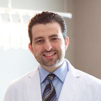 Giacomo Maggiolino, MD, FAAD