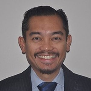 Keith Guevarra, DO
