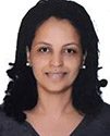 Frehiywot Ayele, MD