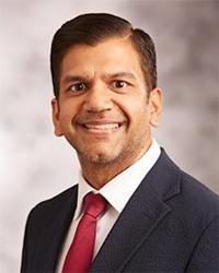 Ankur Gupta, PhD, MD