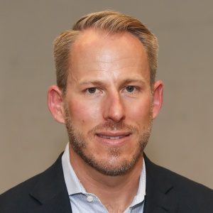 Matthew Saltzman, MD