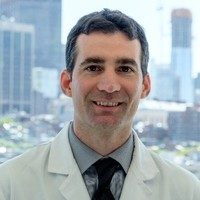 Aaron Aguirre, PhD, MD