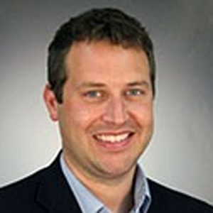 Mark Royer, MD, MBA