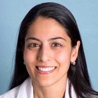 Meenakashi Gupta, MD