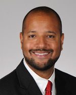 Christopher Rife, MD