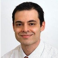 Jayanth Doss, MD, MPH