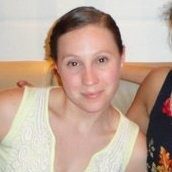 Sarah Donahue, MBBCH, MD