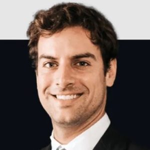 William Schnapp, MD