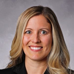 Michelle Loichinger, MD