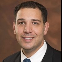Samer Al-Khudari, MD, FACS