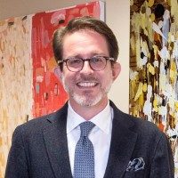 Michael Engelbert, PhD, MD