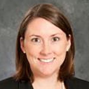 Kathleen Ragen, MD