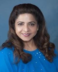 Rakhshi Hydari, MD
