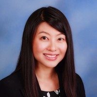 Wonha Kim, MD, MPH