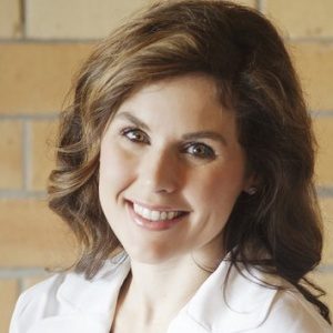 Jennifer Jacks, MD