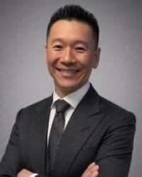 Woosik Chung