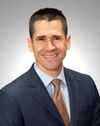 Marc Yester, MD