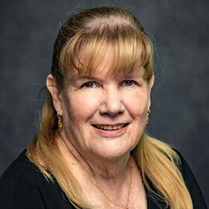 Audrey Jones, DO, PA