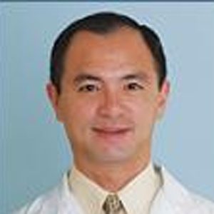 Richard Nguyen, MD