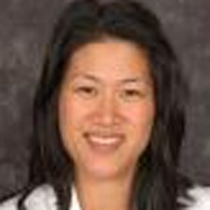 Emily Hsu, MD