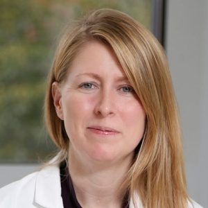 Alice Mims, MD, MSCR