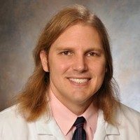 Philip Verhoef, MD, PhD