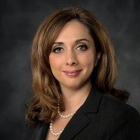 Gretta Fridman, MD