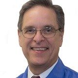 Carl Trubschenck, DDS
