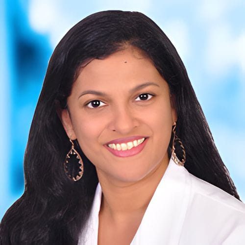 Awathif Mackeen, MPH, MD