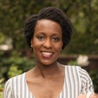 Adrianna Browne, MD
