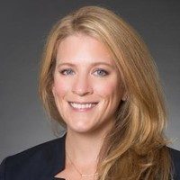 Colleen Mullin, MD