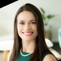 Elizabeth Prater, MD, FAAD