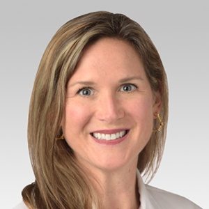 Amanda Wendel, MD