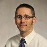 Matthew Stevenson, MD
