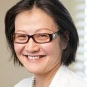 Atsuko Kodama, PhD, MD