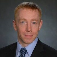 Harvey Smith, MD