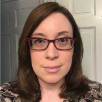 Denise Gallagher, MD