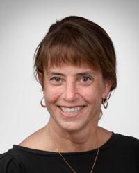 Leah Cream, MD