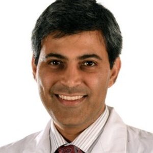 Rohit Dhall, BSc, MD, MSPH